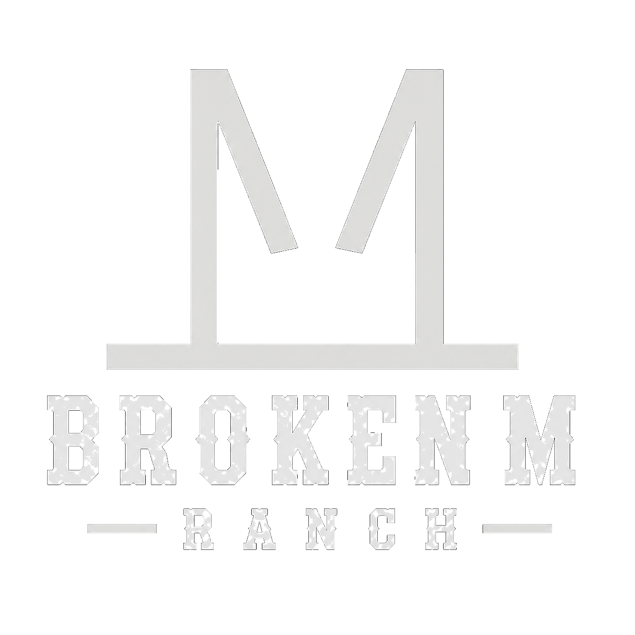 Broken M Ranch